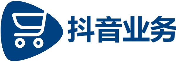 抖音点赞业务24小时在线,ks全天自助下单24小时,ks直播间人气在线下单
